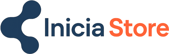Inicia.store